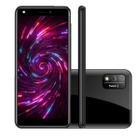 Smartphone Positivo Twist 4 1Gb Ram 5,5 Black Piano