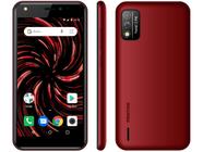 Smartphone Infinix Free Fire Limited Edition 128GB 6GB 6,78' - Positivo -  Smartphone - Magazine Luiza