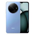 Smartphone R e d m i A3 128GB 4GB Azul - X I A O M I