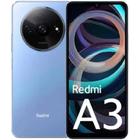 Smartphone -RDM-A3 64GB/3 GB RAM 4G -GLOBAL-