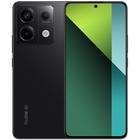 Smartphone Rdm Note 13 Pro 256GB / 8GB RAM de 6.67" 200 + 8 + 2MP / 16MP - (Global)