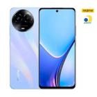 Smartphone Realme 11x 5G 8gb 128gb