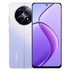 Smartphone Realme 12 5G Dual Sim Tela 6.72 8 GB RAM 512 GB Anatel Roxo - nd