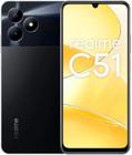 Smartphone Realme C51 128GB - 4Gb Ram (Versao Global)