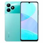 Smartphone Realme C51 Dual Sim LTE 6.74" 4GB/128GB, RMX3830 Mint Green