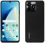 Smartphone Realme C53 4g 128gb - 6gb Ram Mighty Black