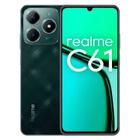 Smartphone Realme C61 8gb ram 256gb NFC Tela 6.74