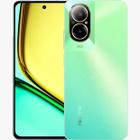 Smartphone Realme C67 256gb 8gb Ram Global Nfc Cam 108mp Verde