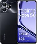 Smartphone Realme Note 50 64GB (3GB RAM) Preto - Ralme