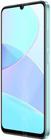 Smartphone Realme Note C50 4Gb Ram 128 Gb Rom- Sky Blue - Global