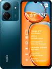 Smartphone Redm 13C 4G 128Gb 4Gb Ram ul