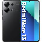 Smartphone Redmer Noti 13 4G Global 128GB 8GB RAM Dual SIM Tela 6.67" -