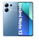 Smartphone Redmi Note 13 8GB RAM 256GB