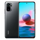 Smartphone - Redmir Note 10S Global 128GB 6GB RAM Dual SIM Tela 6.43" - Preto