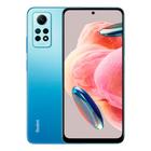 Smartphone Redmir Note 12 Pro Global 256GB 8GB RAM Dual SIM Tela 6.67" - Azul