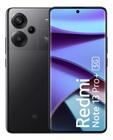 Smartphone Redmir Note 13 Pro+ Plus 5G Global 512GB 12GB RAM Dual SIM Tela 6.67" - Preto - *