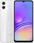 Smartphone Samsung Galaxy A05 128GB 4GB RAM Dual Tela 6,7"