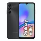 Smartphone Samsung Galaxy A05S 4G 128GB 6GB Tela 6,7 Preto
