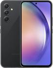 Smartphone Samsung Galaxy A15 SM-A155M 128GB 4GB RAM DSN Tela 6.5" - Preto
