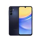 Smartphone Samsung Galaxy A15 SM-A156M/DSN 128GB 5G