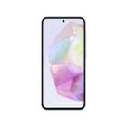 Smartphone Samsung Galaxy A35 5G 128GB 6BG 6,6” Octa Core