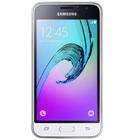 Smartphone Samsung Galaxy J1 SM-J120 8GB Tela 4.5 Android 5.1 Câmera 5MP Dual Chip