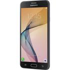 Smartphone Samsung Galaxy J7 Prime Dual Chip Android 7.0 Tela 5,5" 4G/Wi-Fi 13MP e GPS - Preto