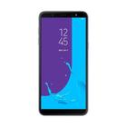 Smartphone Samsung Galaxy J8 64GB Dual Chip Android 8 Tela 6 Octa-Core 1.8GHz 4G Cam 16MP + 5MP