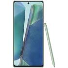 Usado: Samsung Galaxy Note 10+ 256GB Aura Glow Muito Bom - Trocafone - Galaxy  Note 10 - Magazine Luiza