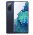 Smartphone Samsung Galaxy S20 Fe 5G 128GB 6GB Ram Dual Sim Tela 6.5" - Azul Meia Noite