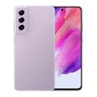 Smartphone Samsung Galaxy S21 Fe 5G 128Gb 6Gb Ram Violeta