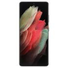 Smartphone samsung galaxy s21 ultra 256gb 5g wi fi tela6 8