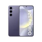 Smartphone Samsung Galaxy S24 5G 256GB Violeta