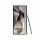 Smartphone Samsung Galaxy S24 5G Ultra 512GB 6.8" Titânio Cinza Câmera Quádrupla Traseira