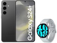 Smartphone Samsung Galaxy S24+ 6,7” Galaxy AI