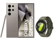 Smartphone Samsung Galaxy S24 Ultra 6,8” 512GB