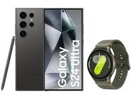 Smartphone Samsung Galaxy S24 Ultra 6,8” 512GB