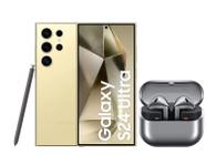 Smartphone Samsung Galaxy S24 Ultra 6,8” Galaxy AI