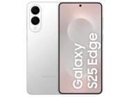 Samsung Galaxy S25 Edge