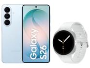 Samsung Galaxy S26