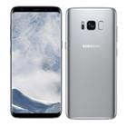 Smartphone Samsung Galaxy S8 G950F 4G 64GB DUAL CHIP ANDROID 9 CAMERA 12 MPX ANATEL