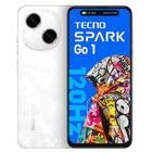 Smartphone Tecno Spark GO 1 64gb 3GB Ram