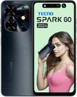 Smartphone Tecno Spark GO 2024 64gb + 3GB Ram Cor Gravity Black