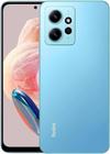 Smartphone Xiaomi Note 12 4G 256GB - 8GB Ram (Versao Global) (Ice Blue) Azul