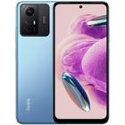 Smartphone Xiaomi Note 12S 256GB - 8GB Ram (Versao Global) (Ice Blue)