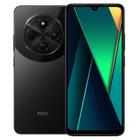 Smartphone Xiaomi Poco C75 256GB 8GB RAM Dual SIM Tela 6.74