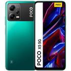 Smartphone Xiaomi POCO X5 5G 256GB Memory 8GB RAM , 5000mAh 48MP+13MP CAM Global