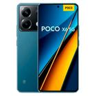 Smartphone Xiaomi Poco X6 5G 8Gb Ram 256Gb