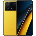 Smartphone xiaomi poco x6 pro 5g 256gb 8gb ram