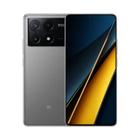 Smartphone Xiaomi POCO X6 Pro 5G 512GB (12GB RAM) Grey Cinza